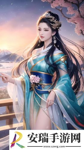 银河直播手机版最新apk截图