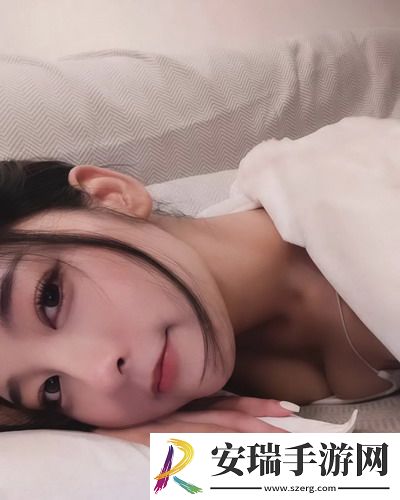 火源影院手机最新截图
