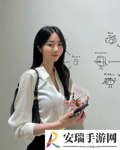 三亚精品菠萝蜜三亚精品菠萝蜜永久资源版v2.1.0