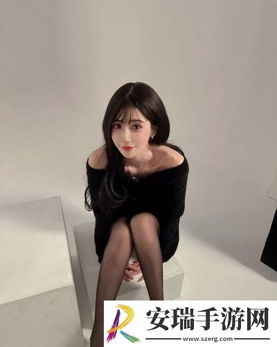 91茄子成品短视频入口-91茄子成品短视频入口高清资源免费看v13.10.12