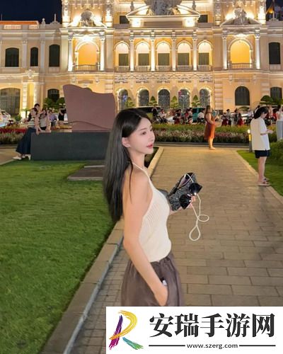 梦直播正版手机地址截图