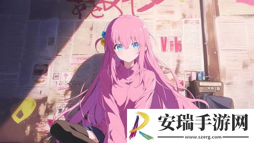 哈哈农夫免费观看第二期-哈哈农夫免费观看第二期剧情版v8.3.1