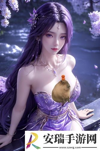 女人真正放下你的表现-女人真正放下你的表现国产高清版v3.12.9
