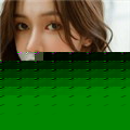 火星影视3.3.9版手机最新