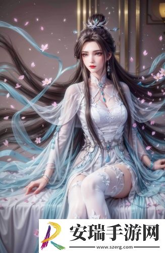 密友app-密友app国语免费版v15.8.8