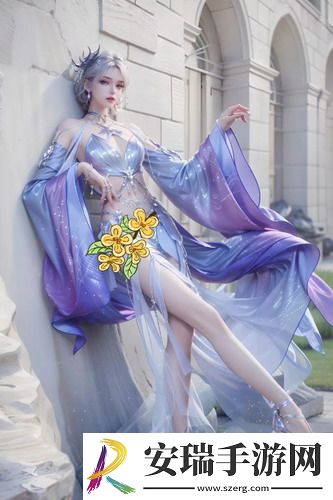 国精产品满十八在线入口-国精产品满十八在线入口午夜精品版v6.10.10