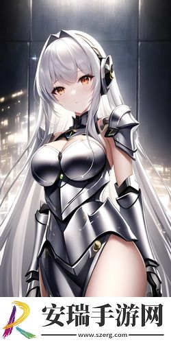 绿珀视频免费手机截图
