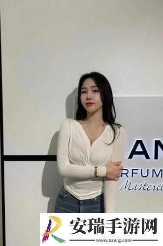 花滑我还是更适合参加奥运笔趣阁-花滑我还是更适合参加奥运笔趣阁汉化版v5.5.4