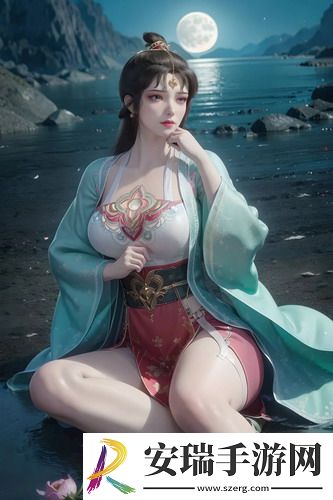 欧产日产美产蜜桃图片及价格-欧产日产美产蜜桃图片及价格免登录版v5.8.4