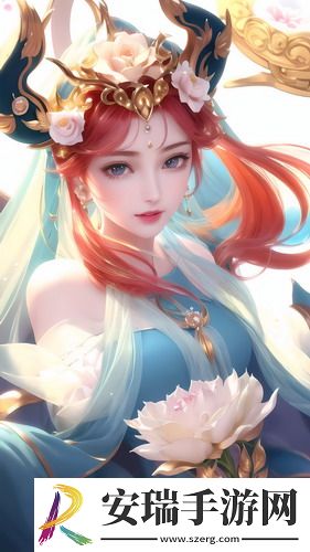 91看成品人视频入口大全-91看成品人视频入口大全高清在线播放v2.0.3
