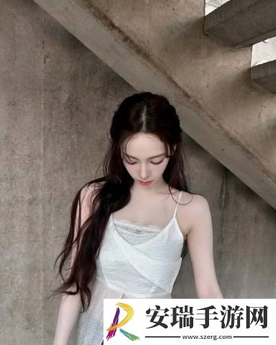 蓝莓影视最新版手机apk免费截图