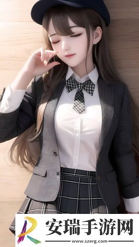 爱撩直播精彩视频最新版手机截图