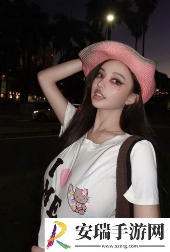 深夜乳液频道丶6樱花免费-深夜乳液频道丶6樱花免费精品版v3.12.13