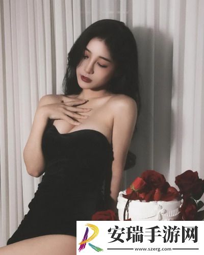 晚秋影视最新安卓免费截图