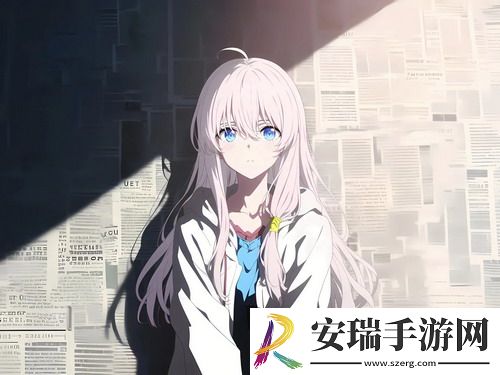 《x任务》动漫-《x任务》动漫专享版v4.6.9