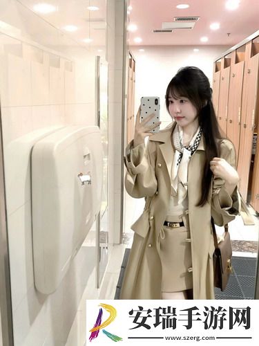 光雨影视最新安卓免费截图