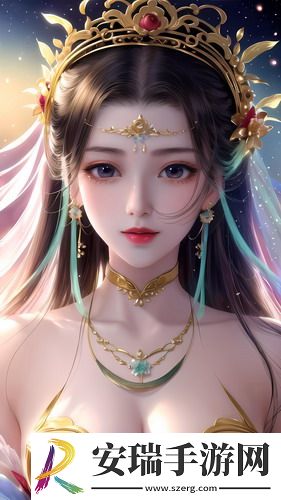 《养母》樱花-《养母》樱花绅士午夜版v3.12.9