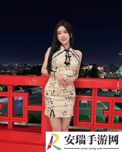 初见直播间最新版截图