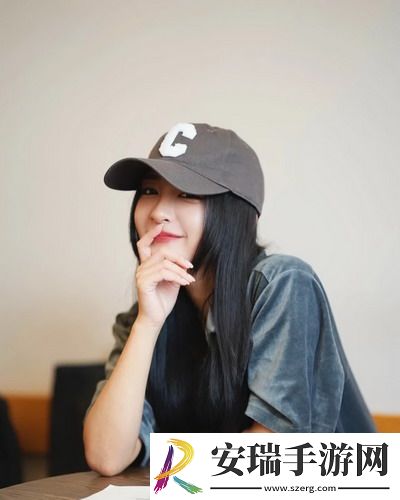 巨兔直播最新版手机地址截图