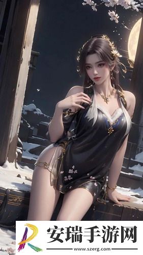 二人世界免费看正片-二人世界免费看正片在线版v3.2.5