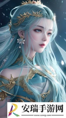 无人区高清免费看完整版-无人区高清免费看完整版在线播放中文版v3.1.7