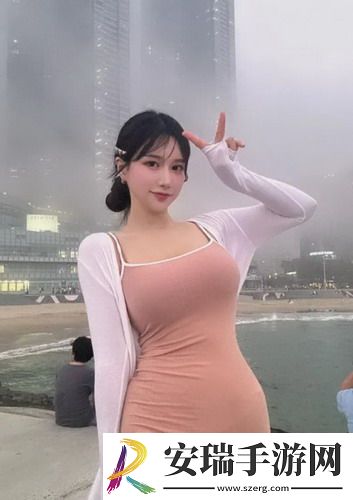蒙阴蟠桃在线观看-蒙阴蟠桃在线观看免费无损版v2.4.1