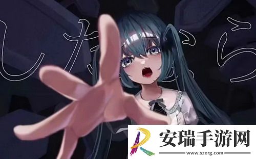 精藏搁满18点此进入-精藏搁满18点此进入深夜版v2.5.7
