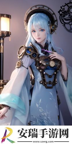 激战2女王谷7个挑战位置-激战2女王谷7个挑战位置无卡顿版v7.12.11