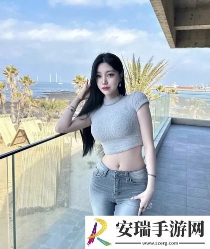 轻简视频2.3.60经典版最新免费apk截图