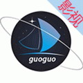 暖光影视免费版手机apk最新