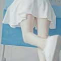 视界影视安卓免费