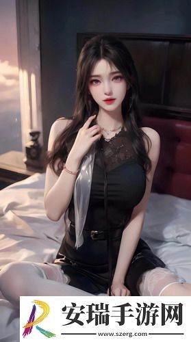 揉自己的痘痘手法-揉自己的痘痘手法高清无限版v1.13.4