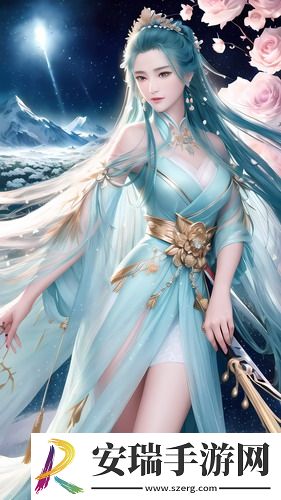 免费高清无代码动漫资源平台-免费高清无代码动漫资源平台深夜版v10.10.2