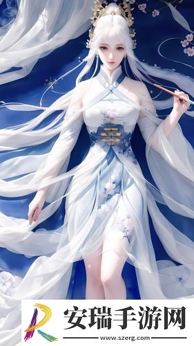宝宝趴着抬头腿翘起来-宝宝趴着抬头腿翘起来深夜版v9.8.11