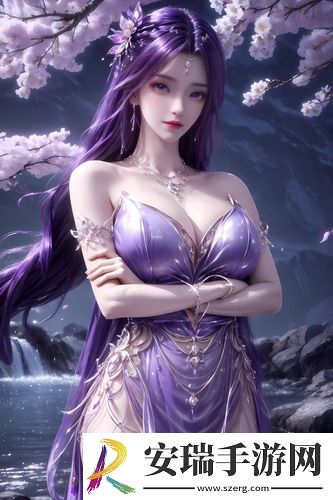zoozoozoo动物-zoozoozoo动物无限次观看v2.5.7