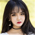 梦直播真人表演最新版