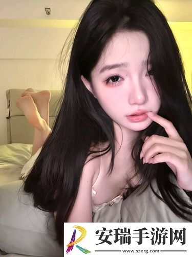 国精产999永久hsskce-国精产999永久hsskce私密版资源v2.0.9