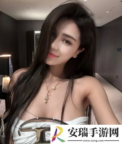蓝果影视最新版本在线观看免费截图