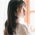 影视系手机免费