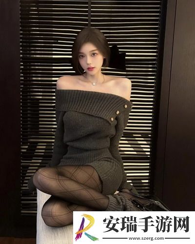 四叶草m码和欧洲码怎么选-四叶草m码和欧洲码怎么选海外版v7.6.3