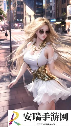 成色九九草莓产区-成色九九草莓产区无限次数免费看v6.9.3
