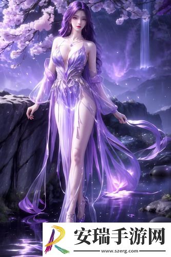 直播盒子免费永久版-直播盒子免费永久版辣妹版v2.0.6