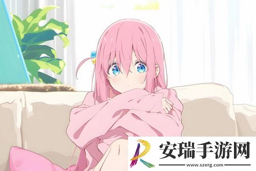 高清mv无字幕视频素材下载-高清mv无字幕视频素材下载免费播放无收费v7.15.13