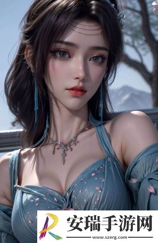 《养母》完整版-《养母》完整版无广告专业版v6.10.1