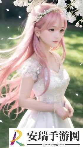 农村妈妈与儿子发生矛盾农村妈妈与儿子发生矛盾高清版免费v14.7.10