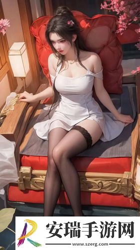 a蘑菇福精品利院yy入口-a蘑菇福精品利院yy入口全集高清版v2.4.1