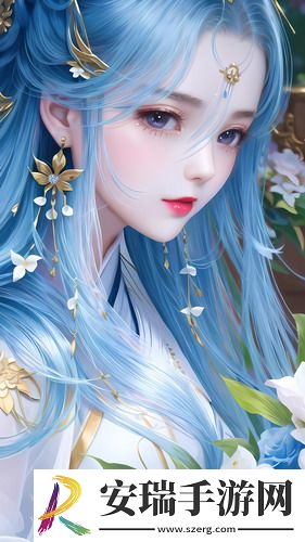 腾讯视频鸿蒙版免费截图