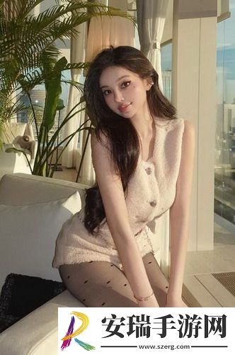 深夜18款免费禁看app-深夜18款免费禁看app无需会员版v3.1.7
