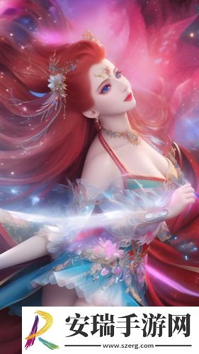 美国无人区51区-美国无人区51区v1.4.15