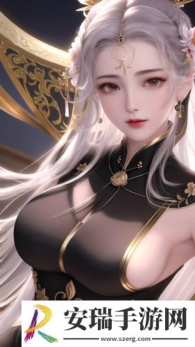 锵锵锵锵锵锵锵好湿啊-锵锵锵锵锵锵锵好湿啊免费无损版v5.3.4